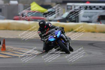 media/Jan-15-2023-SoCal Trackdays (Sun) [[c1237a034a]]/Turn 2 Set 1 (1145am)/